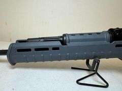Arsenal SAM7 Cal 7.62x39mm Made in Bulgaria