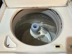 Kenmore Series 300 Triple Action Agitator Washing Machine