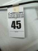 Heating Element