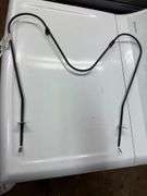 Heating Element