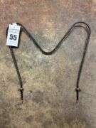 Heating Element