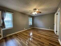 REAL ESTATE: 5510 Country Drive, Unit #95, Nashville, TN