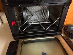 Farberware Air Fryer Oven