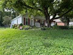 REAL ESTATE: 119 Richland Ct, Gallatin, TN