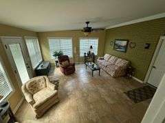 REAL ESTATE: 119 Richland Ct, Gallatin, TN