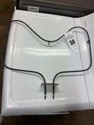 Heating Element