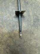 Heating Element