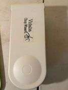 Robo Twist Electric Jar Opener & Vidalia Chop Wizard