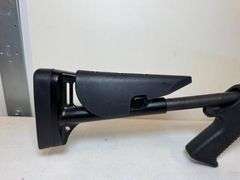 Benelli M4 12 Gauge Shotgun