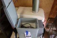 Variety of Coolers & totes: Igloo, Portable Frigid/Warmer, Thermos, Orca etc.