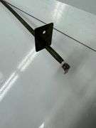 Heating Element