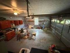 REAL ESTATE: 119 Richland Ct, Gallatin, TN