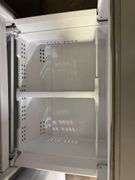 Frigidaire Gallery Stainless Steel French Door Refrigerator