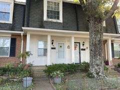 REAL ESTATE: 5510 Country Drive, Unit #95, Nashville, TN