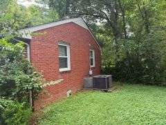 REAL ESTATE: 1510 Leaf Ave, Murfreesboro, TN