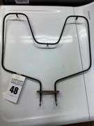 Heating Element