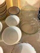 Assorted Bowls and Serving Dishes