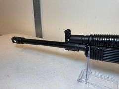 Molot VEPR-12 -12 Gauge Semi-Automatic Shotgun