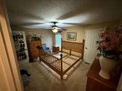 REAL ESTATE: 119 Richland Ct, Gallatin, TN
