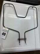 Heating Element