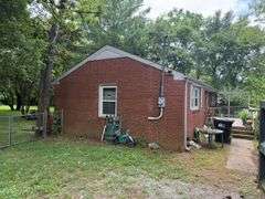 REAL ESTATE: 1510 Leaf Ave, Murfreesboro, TN