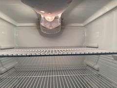 Frigidaire Top Mount Refrigerator