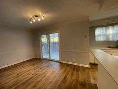 REAL ESTATE: 5510 Country Drive, Unit #95, Nashville, TN