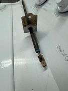 Heating Element