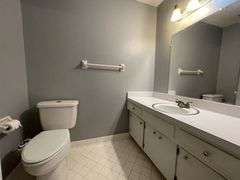 REAL ESTATE: 5510 Country Drive, Unit #95, Nashville, TN