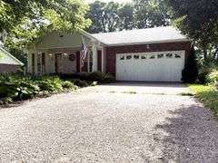 REAL ESTATE: 119 Richland Ct, Gallatin, TN