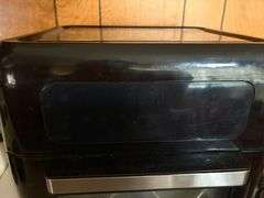 Farberware Air Fryer Oven