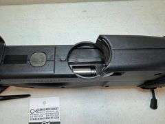 FN Herstal PS90 Cal. 5.7x28mm Rifle