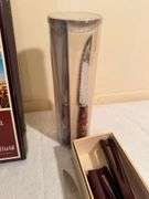 Regent Sheffield Stainless Steel Cutlery Sets