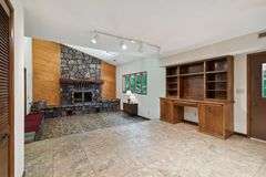 Tract 4: House and Building on 17.7+/- Acres - THIS TRACT IS SELLING IN WHOLE DOLLARS
