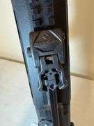 Standard Manufacturing DP-12 12GA Double Barrel Pump Shotgun