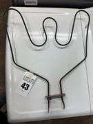 Heating Element