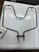 Heating Element