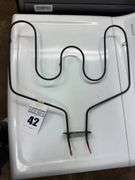 Heating Element
