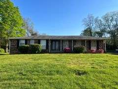 REAL ESTATE: 644 Topeka Dr, Hermitage, TN