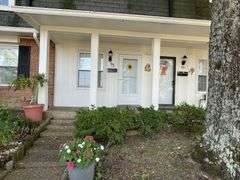 REAL ESTATE: 5510 Country Drive, Unit #95, Nashville, TN