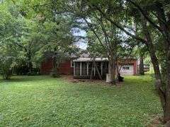 REAL ESTATE: 1510 Leaf Ave, Murfreesboro, TN