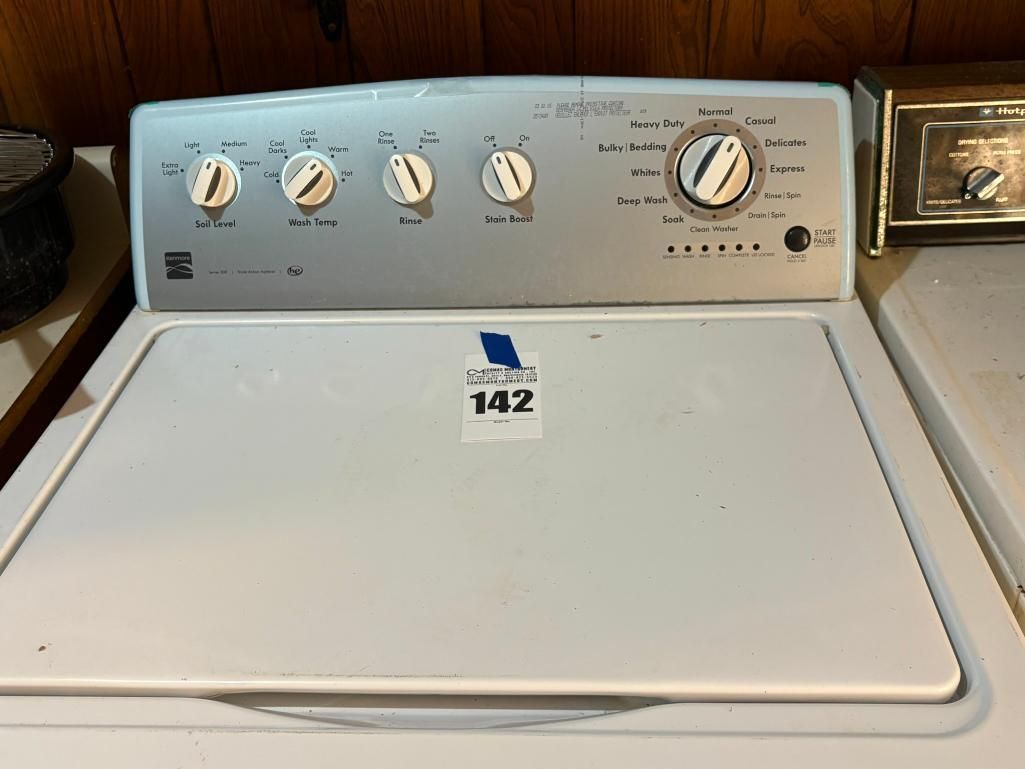 Lot image 1