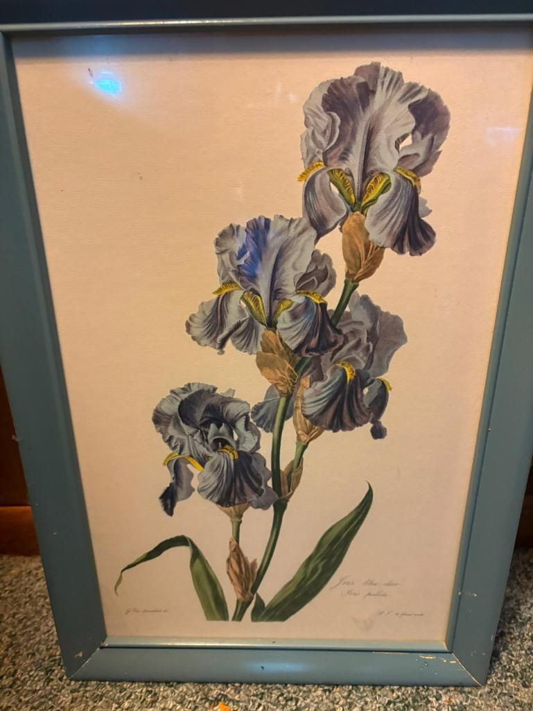 Lot image 3