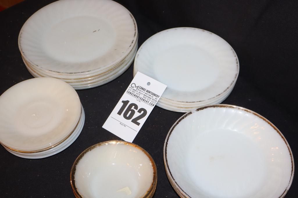 Lot image 3