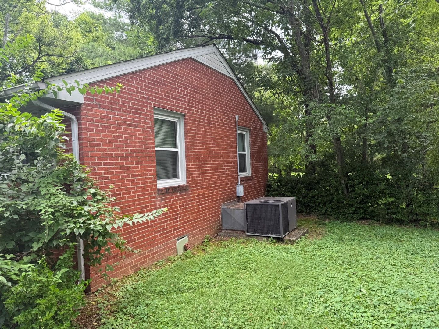 Lot image 3