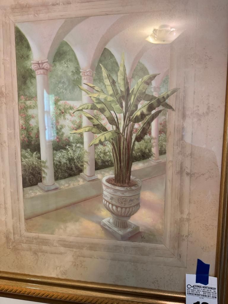 Lot image 4