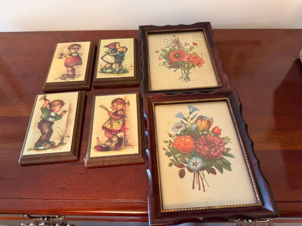 Lot image 1