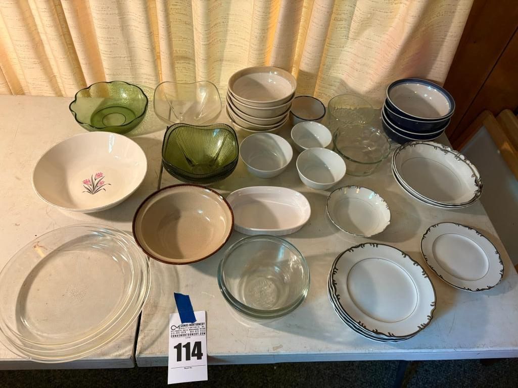 Lot image 1