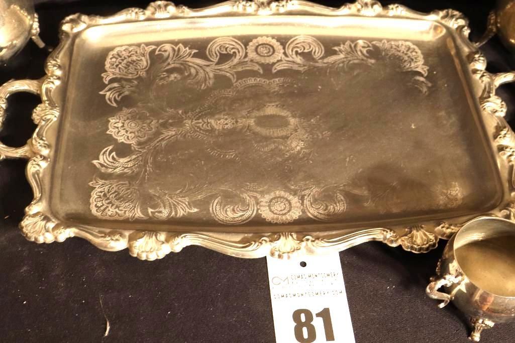 Lot image 4