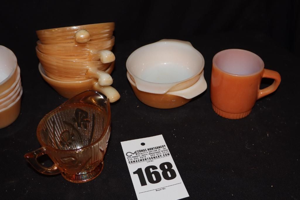 Lot image 3
